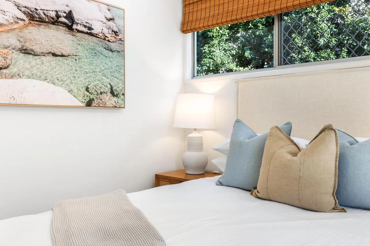 Styled 3 Bedroom Tropical Family Home W Pool At Coolum Coolum Beach Αυστραλία